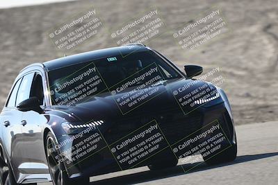 media/Nov-22-2025-Audi Club (Sat) [[8f6737ed73]]/B/Session 2 (Phil Hill)/